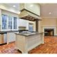 59 Old Mountain Road, Powder Springs, GA 30127 ID:12066314