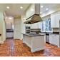 59 Old Mountain Road, Powder Springs, GA 30127 ID:12066315