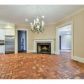 59 Old Mountain Road, Powder Springs, GA 30127 ID:12066316