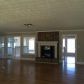 4550 T Moore Road, Oakwood, GA 30566 ID:12070571