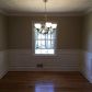 4550 T Moore Road, Oakwood, GA 30566 ID:12070574