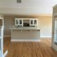 4550 T Moore Road, Oakwood, GA 30566 ID:12070577