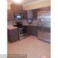 410 E COUNTRY CLUB CIR, Fort Lauderdale, FL 33317 ID:11851134