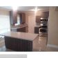 410 E COUNTRY CLUB CIR, Fort Lauderdale, FL 33317 ID:11851135