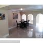 410 E COUNTRY CLUB CIR, Fort Lauderdale, FL 33317 ID:11851137