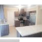 410 E COUNTRY CLUB CIR, Fort Lauderdale, FL 33317 ID:11851138