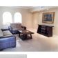 410 E COUNTRY CLUB CIR, Fort Lauderdale, FL 33317 ID:11851139