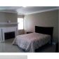 410 E COUNTRY CLUB CIR, Fort Lauderdale, FL 33317 ID:11851142