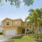 5800 NW 60 ST, Pompano Beach, FL 33067 ID:12012725