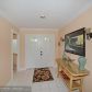 5800 NW 60 ST, Pompano Beach, FL 33067 ID:12012727