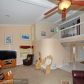 5800 NW 60 ST, Pompano Beach, FL 33067 ID:12012729