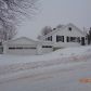 54 Hamilton St, Oswego, NY 13126 ID:12041393