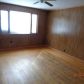 54 Hamilton St, Oswego, NY 13126 ID:12041395