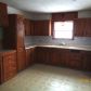 54 Hamilton St, Oswego, NY 13126 ID:12041397