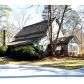 677 Stewart Mill Road, Stone Mountain, GA 30087 ID:12052213