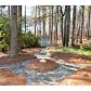 677 Stewart Mill Road, Stone Mountain, GA 30087 ID:12052214