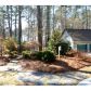 677 Stewart Mill Road, Stone Mountain, GA 30087 ID:12052215