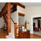 677 Stewart Mill Road, Stone Mountain, GA 30087 ID:12052216