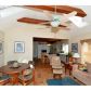 677 Stewart Mill Road, Stone Mountain, GA 30087 ID:12052217