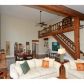 677 Stewart Mill Road, Stone Mountain, GA 30087 ID:12052219