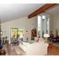 677 Stewart Mill Road, Stone Mountain, GA 30087 ID:12052220