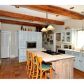 677 Stewart Mill Road, Stone Mountain, GA 30087 ID:12052221