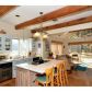 677 Stewart Mill Road, Stone Mountain, GA 30087 ID:12052222