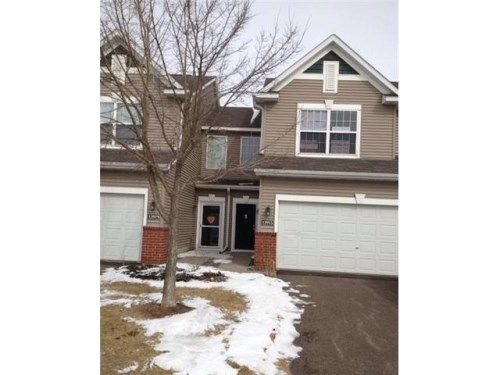 13915 Garnet Ter NW, Anoka, MN 55303