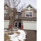 13915 Garnet Ter NW, Anoka, MN 55303 ID:12062768