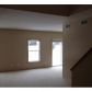 13915 Garnet Ter NW, Anoka, MN 55303 ID:12062769