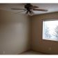 13915 Garnet Ter NW, Anoka, MN 55303 ID:12062773