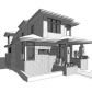 864 Mercer Street Se, Atlanta, GA 30316 ID:12070856