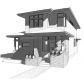 864 Mercer Street Se, Atlanta, GA 30316 ID:12070857