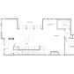 864 Mercer Street Se, Atlanta, GA 30316 ID:12070862