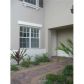 8267 NW 127 LN # 34-A, Pompano Beach, FL 33076 ID:11808984