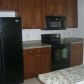 8267 NW 127 LN # 34-A, Pompano Beach, FL 33076 ID:11808986