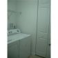 8267 NW 127 LN # 34-A, Pompano Beach, FL 33076 ID:11808987