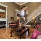 1105 Promontory Drive, Marietta, GA 30062 ID:11891005