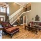 1105 Promontory Drive, Marietta, GA 30062 ID:11891006