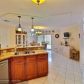 5800 NW 60 ST, Pompano Beach, FL 33067 ID:12012733