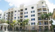 601 NW 82 AVE # 128 Fort Lauderdale, FL 33324