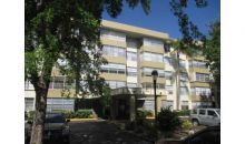 6700 CYPRESS RD # 210 Fort Lauderdale, FL 33317