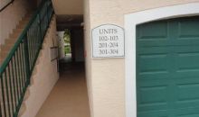 7460 NW 4TH ST # 304 Fort Lauderdale, FL 33317