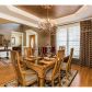 1105 Promontory Drive, Marietta, GA 30062 ID:11891007