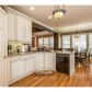 1105 Promontory Drive, Marietta, GA 30062 ID:11891008