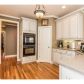 1105 Promontory Drive, Marietta, GA 30062 ID:11891009