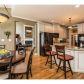 1105 Promontory Drive, Marietta, GA 30062 ID:11891010