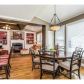 1105 Promontory Drive, Marietta, GA 30062 ID:11891011