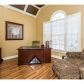 1105 Promontory Drive, Marietta, GA 30062 ID:11891013