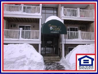 200 Manning St Apt 2c, Hudson, MA 01749